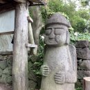 산호상회