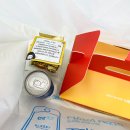 지에스25 도화스마트점 이미지