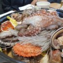 해운대1972 낙지볶음 네이버블로그