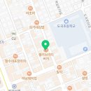 엠아이엔케이수학과학학원