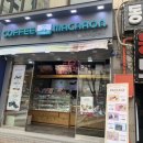 마리웨일237범계로데오점 | 마리웨일237 범계로데오점