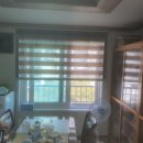 삼익(아) 이미지