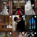 마치 | W.16 아이폰 스냅 &#39;마치스냅 뮤지엄&#39; 계약 후기