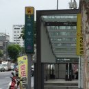 삼성카독크 이미지