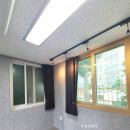 도산동 주민센터 이미지