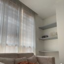 Dog House | [상하이] River House : 4인 숙소 추천, 怡水酒店式公寓(이수레지던스)