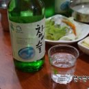 연가구 이미지