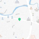 화락바베큐치킨제주한림점 이미지