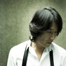유에프오(UFO) 엔터테인먼트 네이버블로그
