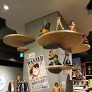 24시 게임방 이미지