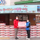 연탄시대 이미지