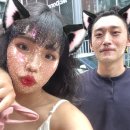 율록달록 | 2024.08