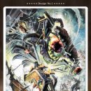 평면조형미술학원 이미지