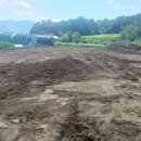 대구농장 이미지