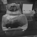 멕시카나 지산2호점 이미지