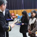 인천금곡초등학교 Daum카페