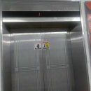 만석로5번길 네이버블로그