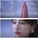 상인수지 이미지