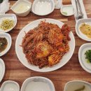 성란해물아구찜 이미지