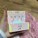 ❤️붓기관리_플로우 핏❤️