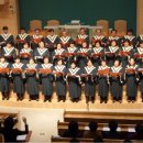 성가농장 이미지