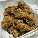 충만치킨 이미지