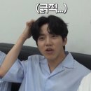 대박이하우스 이미지