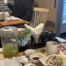 [상봉역 맛집] &#34;참치왕양승호&#34; 내돈내산 참치 맛집