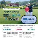 디딤돌 이미지