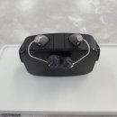 목동독일보청기 이미지