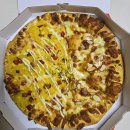 뉴요커피자🍕 이미지