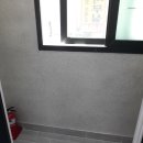 삼성s공인중개사사무소 이미지