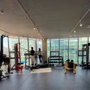 레조나 헬스랩 이미지