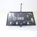 지웰마트 이미지