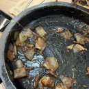 가창로176길 | 대구 가창 맛집 가창해물돌짬뽕 돌짜장 2인세트 탕수육 솔직 후기