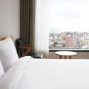 고유호텔 이미지