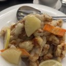 몽중헌공덕 | 공덕 중식 맛집 중식당 몽중헌 공덕점 예약,주차 후기