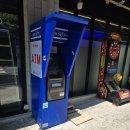 코인노래오락실 이미지