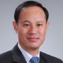 인우주식회사 이미지