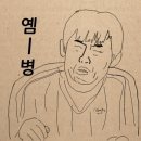 피터팬