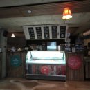 호텔아이스크림 이미지