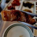 대나무식당 이미지