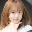 (주)스마일스토리 이미지