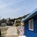 비손유치원 이미지