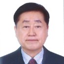 강원 내성초등학교 강원일보