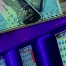 부천상동시장 고객지원센터 | 부천 상동역 근처, 색다른 경험을 선사하는 곳: 전담GATE 부천상동역점 이야기