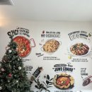 엘에이(LA)떡볶이김밥 이미지