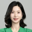 나주경찰서 | [광주 운전면허증 분실 및 사진변경 당일발급 후기] 나주 전남운전면허시험장