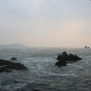 장고도7 이미지