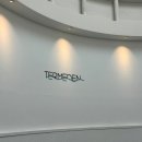 6874 | [이천]겨울데이트 필수 코스♨️이천 테르메덴♨️ 내돈내상 방문 후기👩🏻‍❤️‍👨🏻❤️